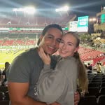 Tyler Larkins - @tyler_larkins23 - Instagram