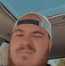 Tyler Larkins - Facebook