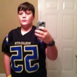 Tyler - @tyler_larkin_ - Instagram