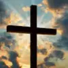 ✝️Tyler L✝️ - @tylerlarkin01 - TikTok