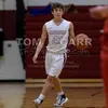 Tyler.Larkin - @tyler..larkin - TikTok