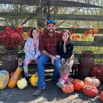 Tyler Lashbrook - @lashbrooktyler - Instagram