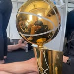 tyler lashbrook - @tylerlashbrook - Instagram