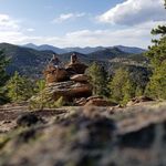 Tyler Lashbrook - @lashbrook41 - Instagram