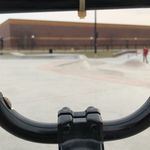Skatelife #tylerlashley - @skatelifetylerlashley - Instagram