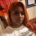 Ty Lashley - Facebook