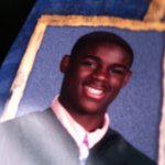 Tyler Lashley - @tylerlashley2 - Instagram