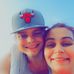 Tyler Lashley - Facebook