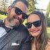 Tyler Lashley - Facebook