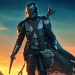 Tyler Lashley - @lashleytyler - Instagram