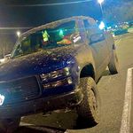 Tyler Lashley - @project_whitelightning96 - Instagram