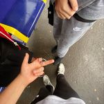 Tyler Lashley - @yxng.tl - Instagram