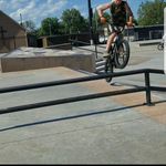 tyler lashley - @tyler_bmx_photos_ - Instagram