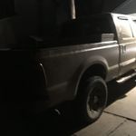 Tyler Lashley - @contry_chevy_trucks - Instagram