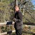 Tyler Lashley - Facebook