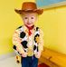 Tyler Lashley - Facebook