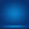 BEAM_14 - @tylerlatta8 - TikTok