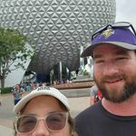 Tyler James Latta - @mewoftwo - Instagram