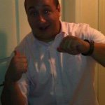 Tyler Latta - @qball004 - Instagram
