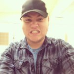 Tyler Latta - @tylerlatta - Instagram