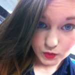 tyler_latta - @tyler_latta - Instagram