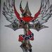Tyler Latta - Facebook