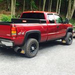 Tyler Latta - @tylerlatta21 - Instagram