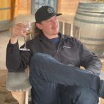 Tyler Latta - @tlatta95 - Instagram