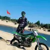 Tyler Latta - @latta950 - TikTok