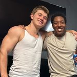 Tyler Latta - @t_latta31 - Instagram