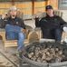 Tyler Latta - Facebook