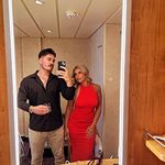 Tyler_Lattanzi - @tyler_lattanzi - Instagram