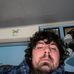 Tyler Leyte - Facebook