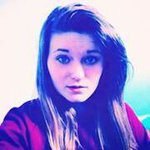 Tyler Mia Latta X - @tyler_latta123 - Instagram