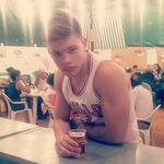 Tyler - @tyler_lattanzio - Instagram