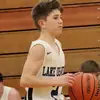 Tyler - @tylerlatta13 - TikTok