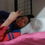 tylerlatta - @tylerl159 - Instagram