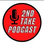Creators: Tyler Longman, Adam Blum, Dave Laubach - @2nd.takeofficial - Instagram