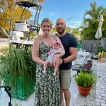Tyler Laubach - @tyler.laubach - Instagram