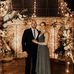 Tyler Laubach - Facebook