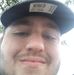 Tyler Laubach - Facebook