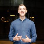 @tyler_laubach - Instagram
