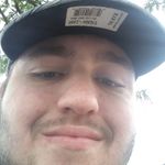 Tyler Laubach - @tylerlaubach01 - Instagram