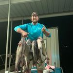 Tyler Laubach - @laubachtyler55 - Instagram