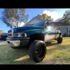 Tyler_laubach - @tyler_laubach - TikTok