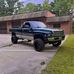 Tyler Laubach - Facebook