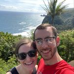 Tyler Laubach - @tylerlaubach - Instagram