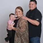 Tyler Laubach - @tylerlaubach31 - Instagram