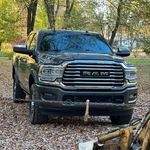 @tyler_laubach__ - Instagram