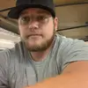 Tyler Laubach - @tylerlaubach55 - TikTok